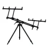 Prologic Tri-Lux Pod 3 Rods