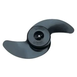 Propeller Minn Kota MKP-8