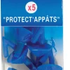 Protect Appats x 5