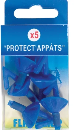 Protect Appats x 5