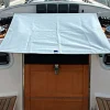 Protection Blue Performance universelle