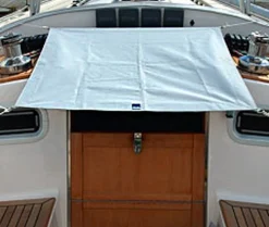 Protection Blue Performance universelle