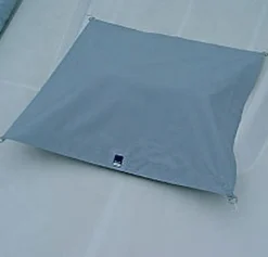 Protection Blue Performance universelle