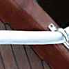 Protection Blue Performance d'amarre