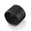 Protection caoutchouc Omer pour lampe Shiny et eyelight