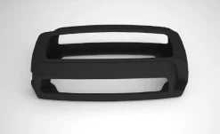 Protection Ctek bumper 120 pour MXS 10