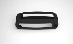 Protection Ctek bumper 10 pour XS0.8 et XC0.8