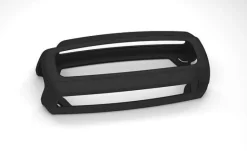 Protection Ctek bumper 60 pour MXS 3.6 / MXS 3.8 et MXS 5.0