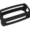 Protection Ctek bumper 100 pour MXS 7.0