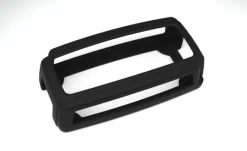 Protection Ctek bumper 100 pour MXS 7.0