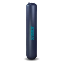 Protection de bateau gonflable Jobe Infinity  2m