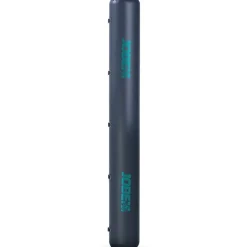 Protection de bateau gonflable Jobe Infinity  4m