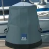 Protection de winch Blue Performance grande taille
