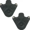 Protection d'oreille Rockside Pour casque Spring