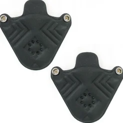 Protection d'oreille Rockside Pour casque Spring