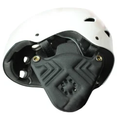 Protection d'oreille Rockside Pour casque Spring