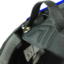 Protection d'oreille Rockside Pour casque Spring