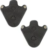 Protection d'oreille Surf Untied Pour casque Apeks
