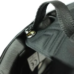 Protection d'oreille Surf Untied Pour casque Apeks