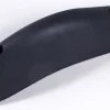 Protection d'étrave Bic Sport