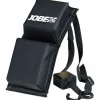 Protection PWC Fender Jobe