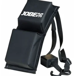 Protection PWC Fender Jobe