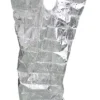 Protection thermique Lalizas Alusafe - T