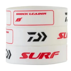Protèges bobine Daiwa Tournament surf