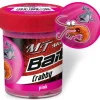 Pâte a Truite Magic Trout Bait Taste - Pink