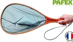 Épuisette Pafex EPB58