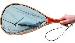 Épuisette Pafex EPB58