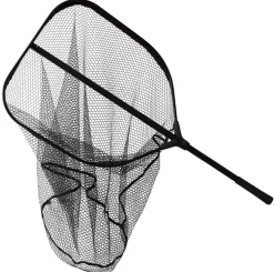 Épuisette Rapala Pro Guide Net