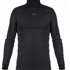 Pullover Hiko Teddy homme