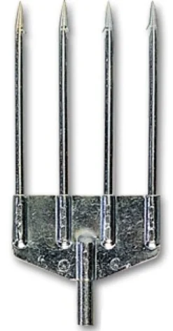 Quadrident Coralign Pro Elec