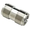 Raccord femelle / femelle pour PL259