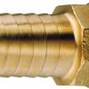 Raccord femelle Plastimo pour tuyau 20 mm