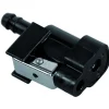 Raccord moteur VDM femelle - Suzuki  Ø 8mm