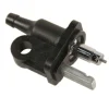 Raccord moteur VDM mâle - Honda Ø 8mm