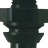 Raccord réservoir Sierra mâle - Suzuki
