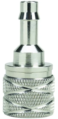 Raccord réservoir VDM femelle - Suzuki Ø 10mm