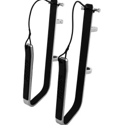 Rack de SUP paddle pour bateau Jobe