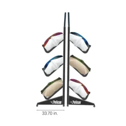 Rack Pelican 3 kayak