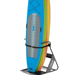 Rack Pelican pour 3 sup