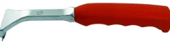 Racloir Euromarine Manche orange - Largeur 50mm