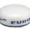 Radar Furuno  DRS4W