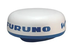 Radar Furuno  DRS4W