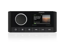 Radio Marine Fusion Apollo RA 670