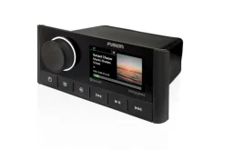 Radio Marine Fusion Apollo RA 670