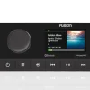 Radio Marine Fusion Apollo RA 210