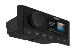 Radio Marine Fusion Apollo RA 210